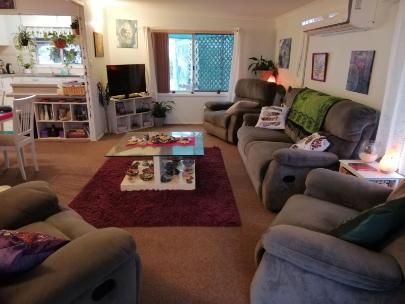 17/45 Old Coast Road, Nambucca Heads NSW 2448