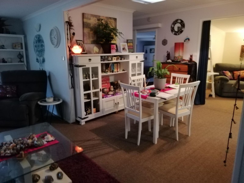 17/45 Old Coast Road, Nambucca Heads NSW 2448