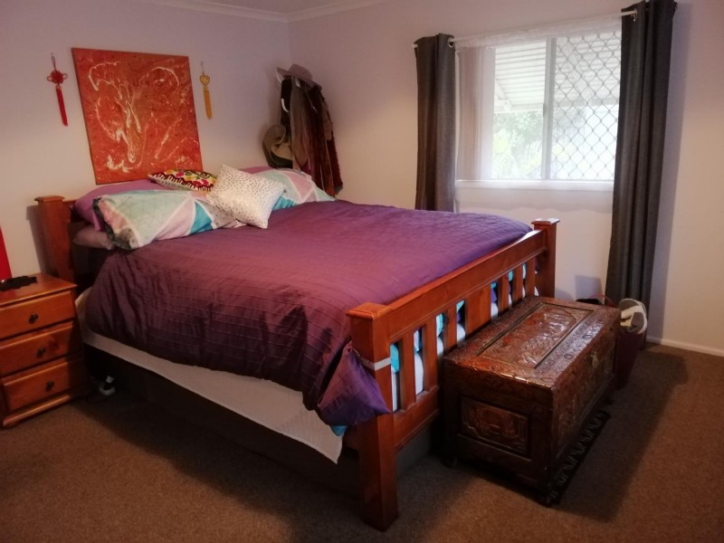 17/45 Old Coast Road, Nambucca Heads NSW 2448