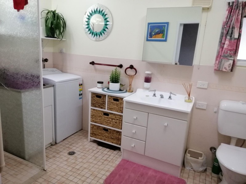 17/45 Old Coast Road, Nambucca Heads NSW 2448