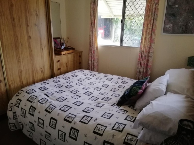 17/45 Old Coast Road, Nambucca Heads NSW 2448