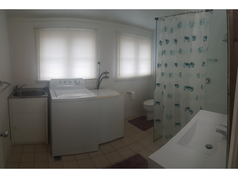 4 Belmore Street, Bowraville NSW 2449