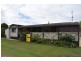53/143 Nursery Road, Macksville NSW 2447