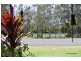 53/143 Nursery Road, Macksville NSW 2447
