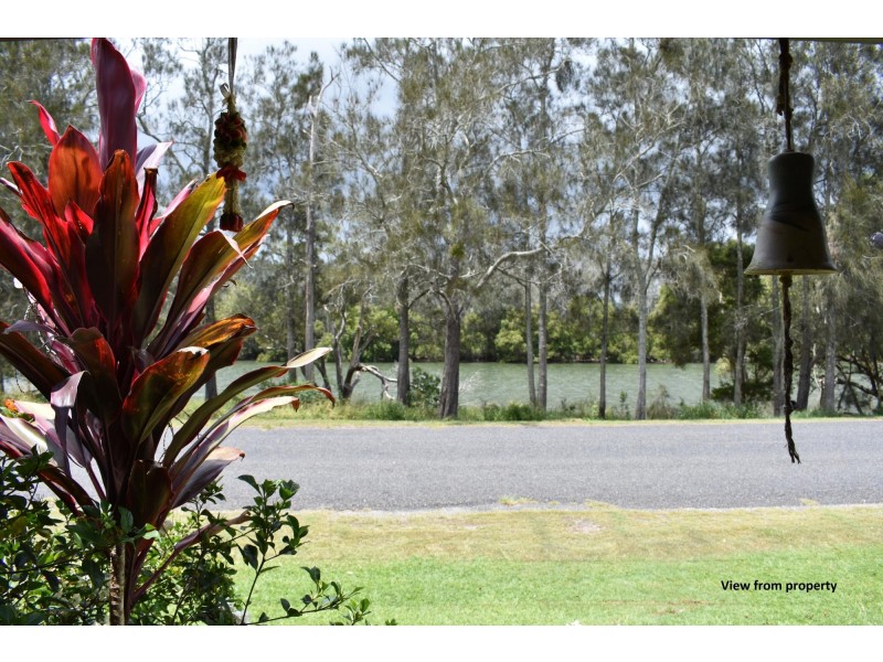 53/143 Nursery Road, Macksville NSW 2447