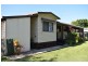 53/143 Nursery Road, Macksville NSW 2447