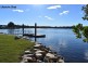 53/143 Nursery Road, Macksville NSW 2447