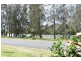 53/143 Nursery Road, Macksville NSW 2447