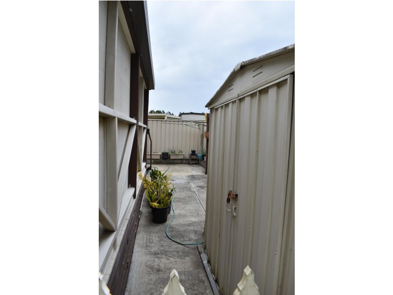 53/143 Nursery Road, Macksville NSW 2447