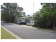 17 Yarrawonga Street, Macksville NSW 2447