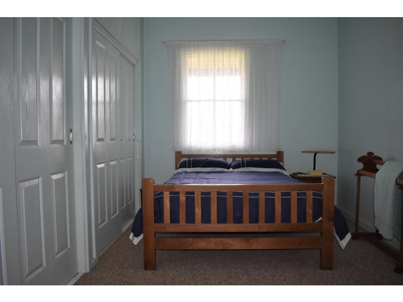 110 Kennaicle Creek Road, Macksville NSW 2447