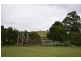 110 Kennaicle Creek Road, Macksville NSW 2447