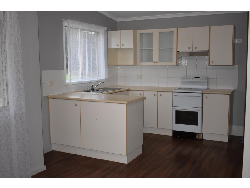 530 Lower Buckra Bendinni Road, Bowraville NSW 2449