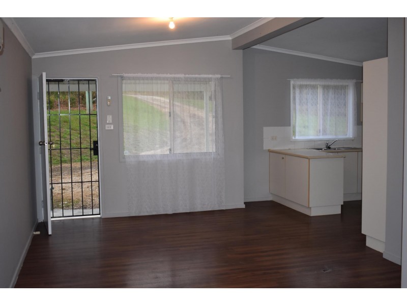 530 Lower Buckra Bendinni Road, Bowraville NSW 2449