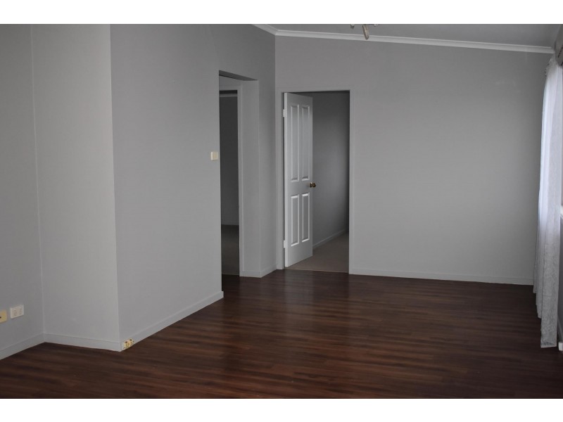 530 Lower Buckra Bendinni Road, Bowraville NSW 2449