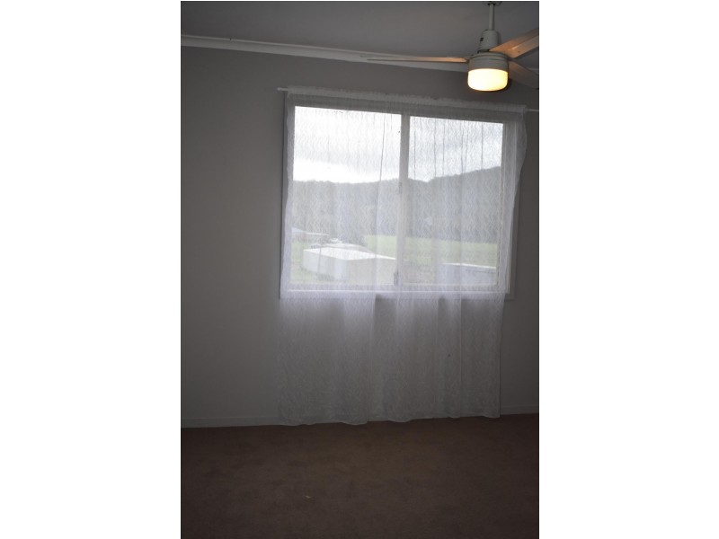 530 Lower Buckra Bendinni Road, Bowraville NSW 2449