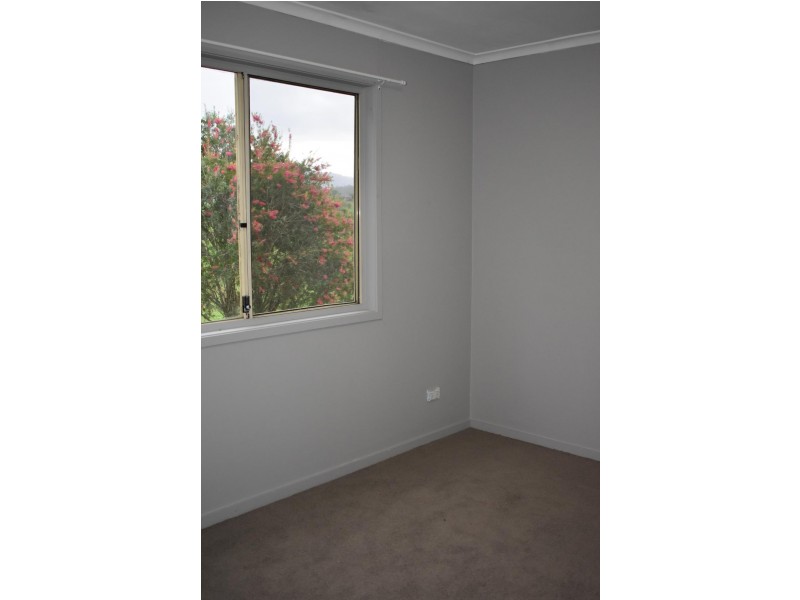 530 Lower Buckra Bendinni Road, Bowraville NSW 2449