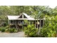 690 Grassy Head Road, Way Way NSW 2447