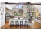 690 Grassy Head Road, Way Way NSW 2447