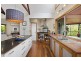 690 Grassy Head Road, Way Way NSW 2447