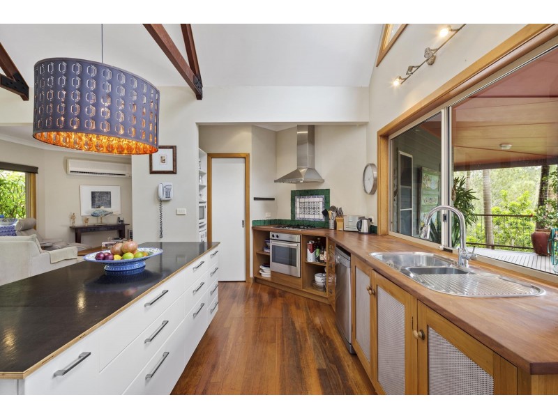 690 Grassy Head Road, Way Way NSW 2447