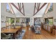 690 Grassy Head Road, Way Way NSW 2447