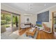 690 Grassy Head Road, Way Way NSW 2447