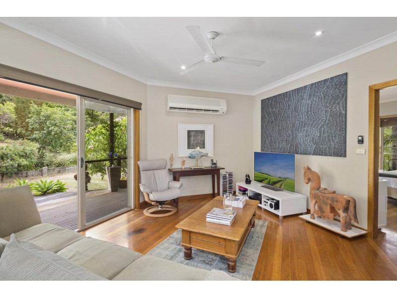 690 Grassy Head Road, Way Way NSW 2447