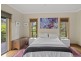 690 Grassy Head Road, Way Way NSW 2447