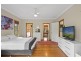690 Grassy Head Road, Way Way NSW 2447