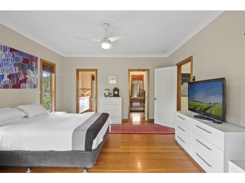 690 Grassy Head Road, Way Way NSW 2447