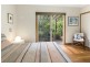 690 Grassy Head Road, Way Way NSW 2447