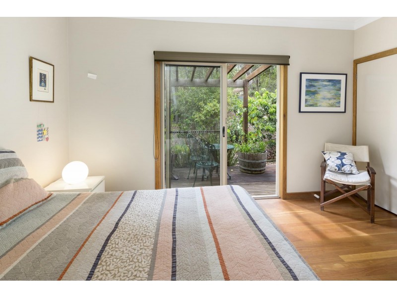 690 Grassy Head Road, Way Way NSW 2447