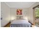 690 Grassy Head Road, Way Way NSW 2447