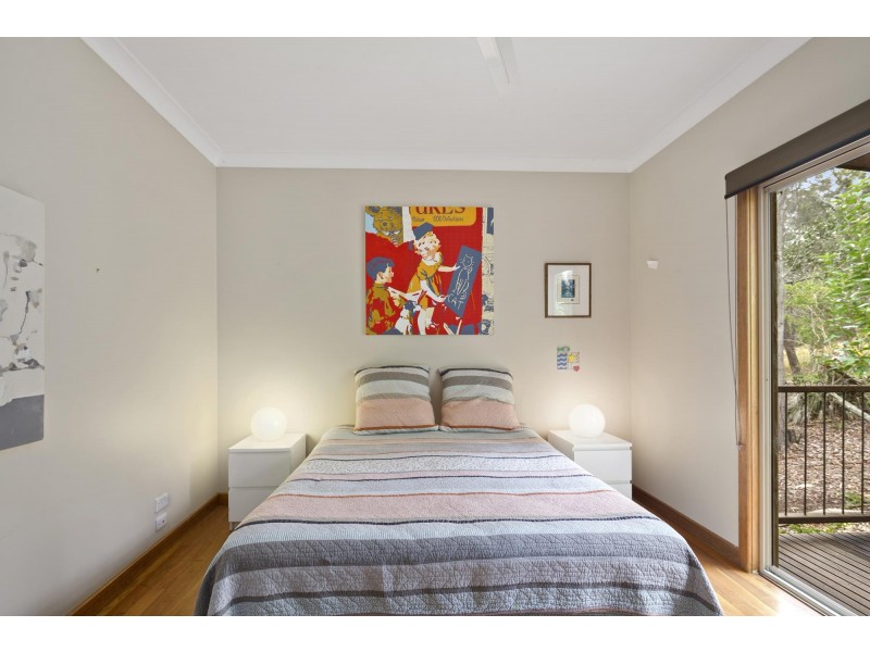 690 Grassy Head Road, Way Way NSW 2447