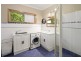 690 Grassy Head Road, Way Way NSW 2447