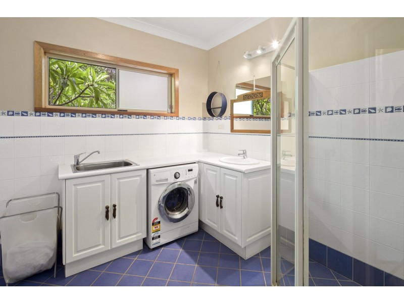 690 Grassy Head Road, Way Way NSW 2447