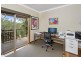 690 Grassy Head Road, Way Way NSW 2447