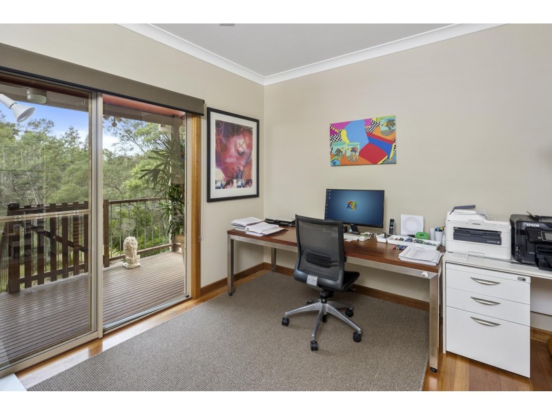 690 Grassy Head Road, Way Way NSW 2447