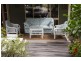 690 Grassy Head Road, Way Way NSW 2447