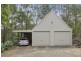 690 Grassy Head Road, Way Way NSW 2447