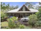 690 Grassy Head Road, Way Way NSW 2447