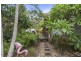690 Grassy Head Road, Way Way NSW 2447