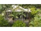 690 Grassy Head Road, Way Way NSW 2447