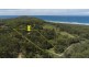 690 Grassy Head Road, Way Way NSW 2447