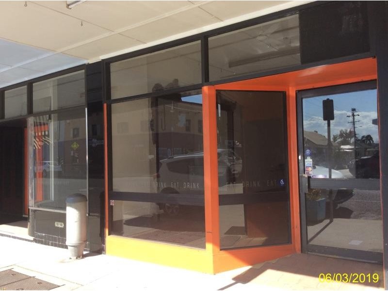 1-2/11 Princess Street, Macksville NSW 2447