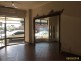 1-2/11 Princess Street, Macksville NSW 2447