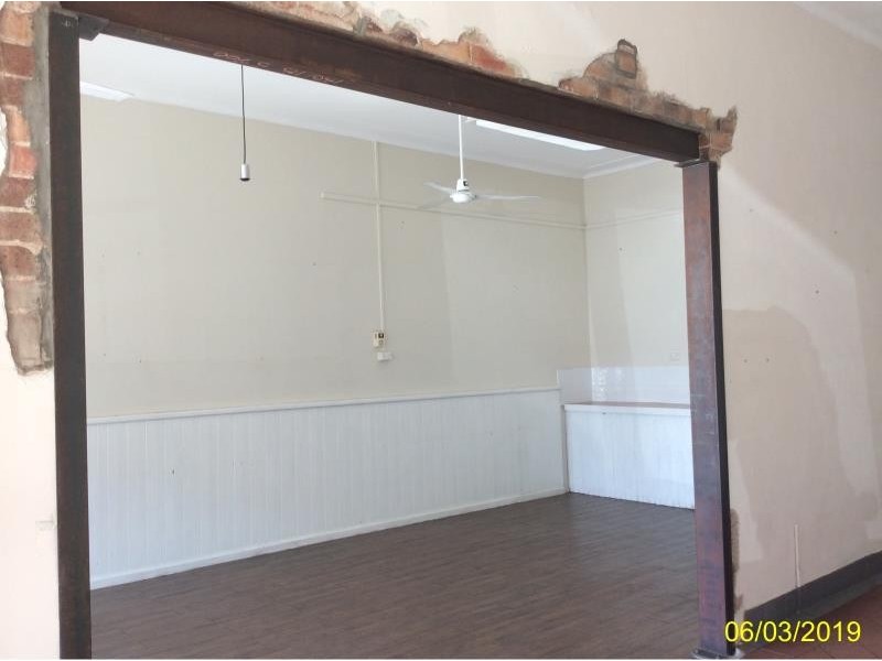 1-2/11 Princess Street, Macksville NSW 2447