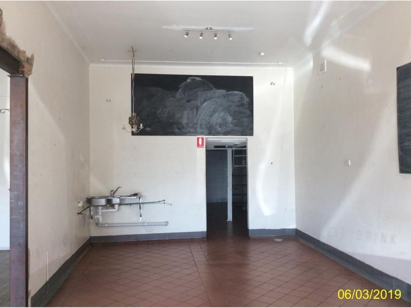 1-2/11 Princess Street, Macksville NSW 2447