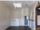 1-2/11 Princess Street, Macksville NSW 2447